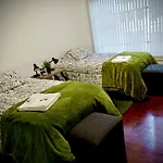 Idea Home