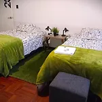 Idea Home