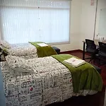 Idea Home