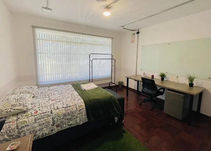 Idea Home